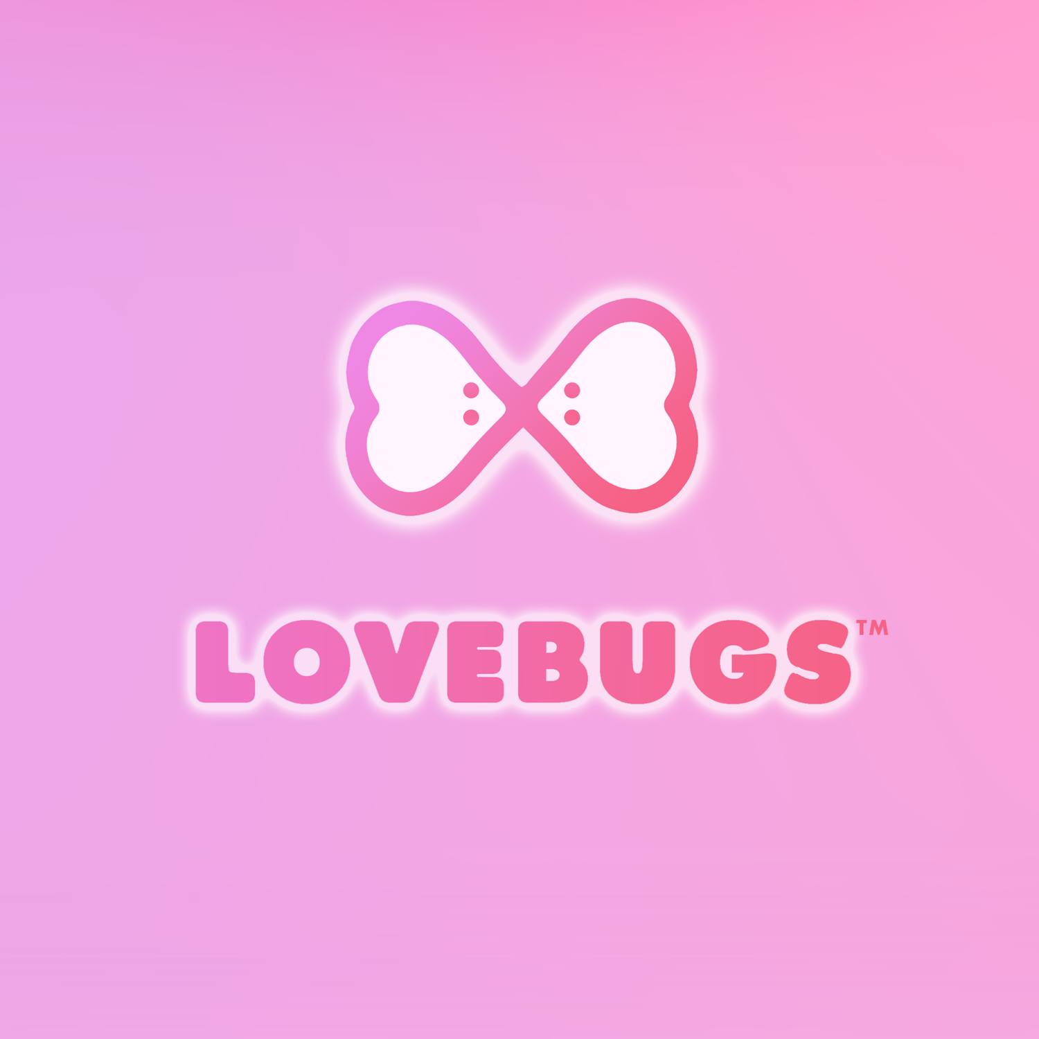 Lovebugs $LVBG