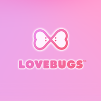 Lovebugs $LVBG