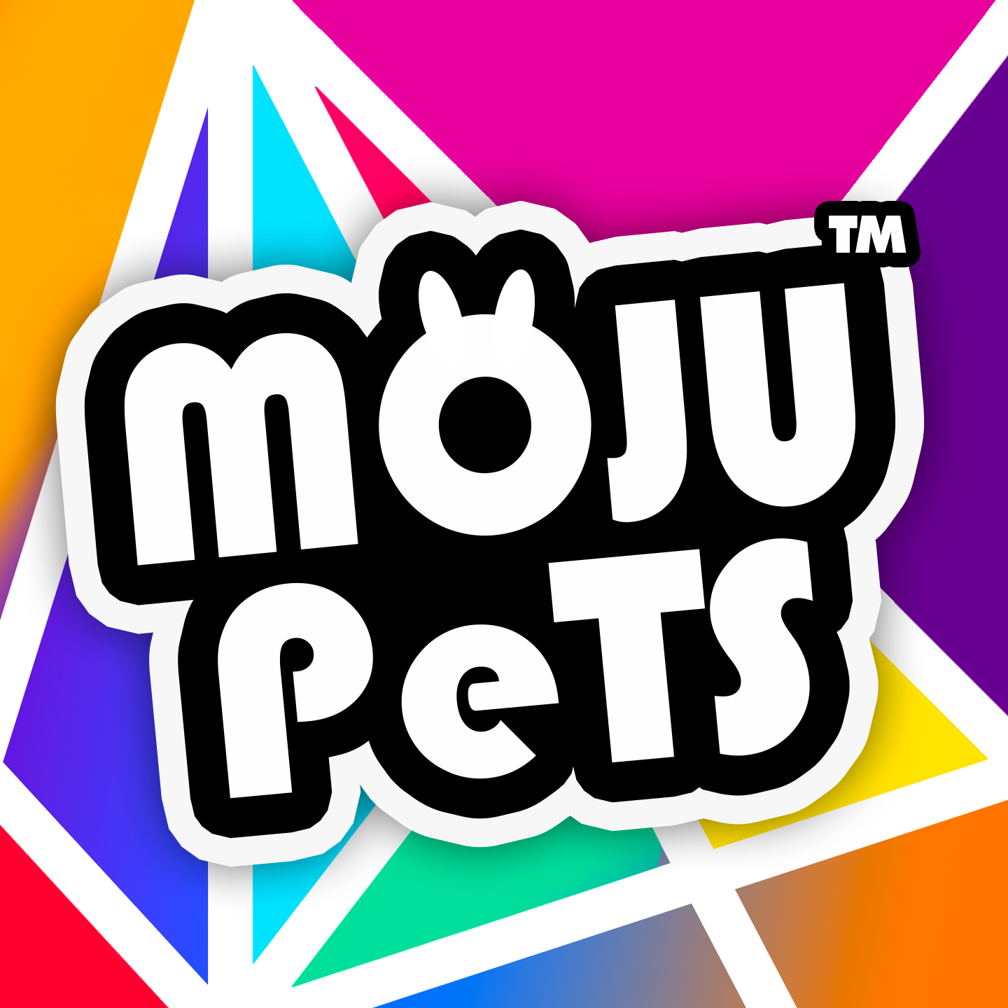 Mojupets (MJPT)