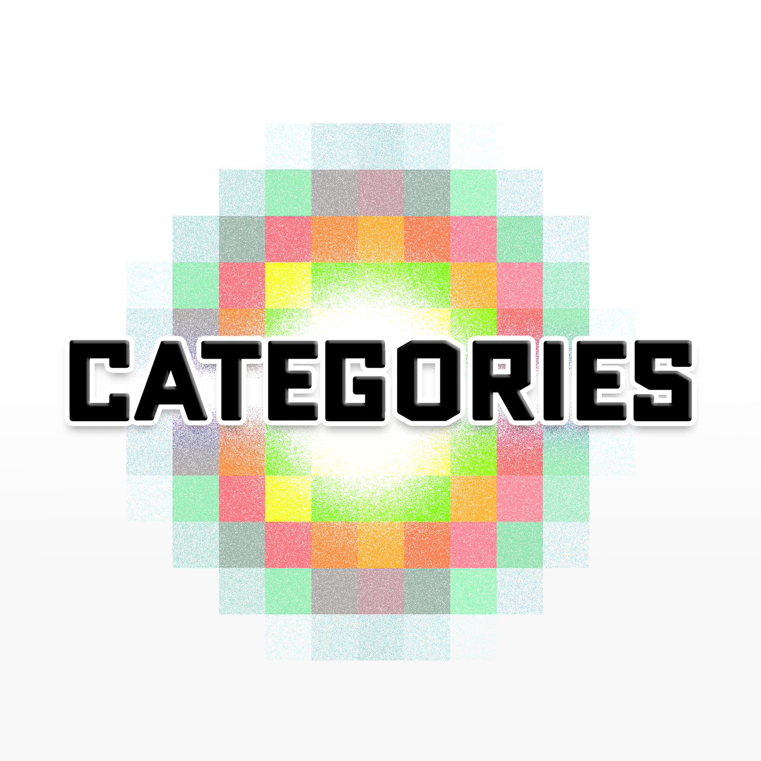 Categories