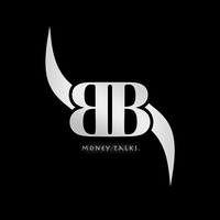 Billionaire Bandits $BILL