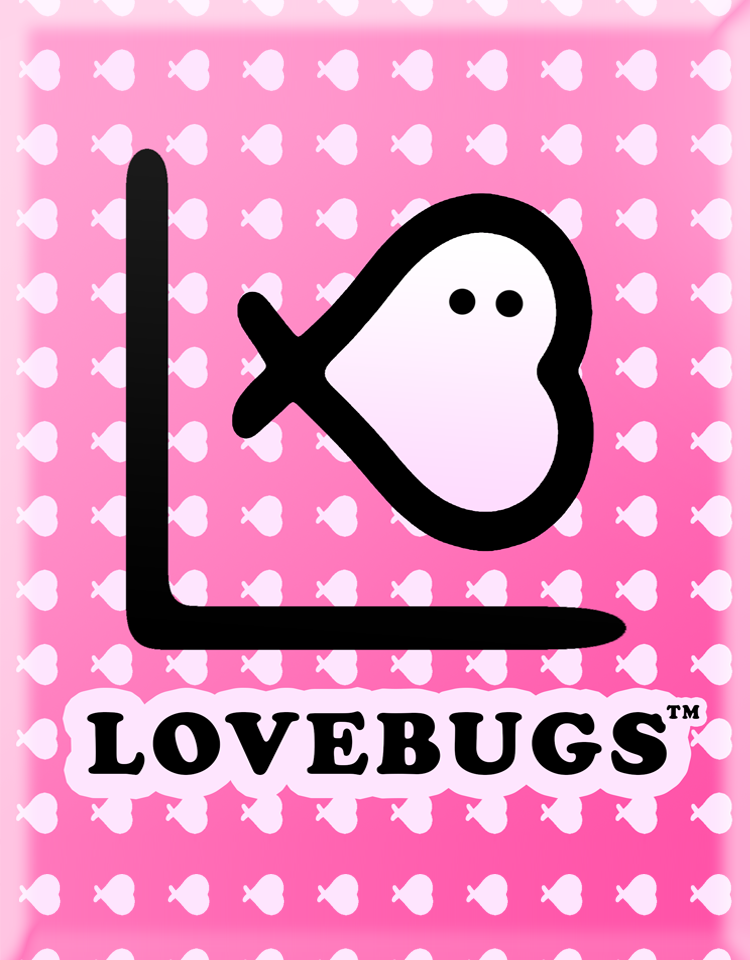 Lovebugs ($LVBG)