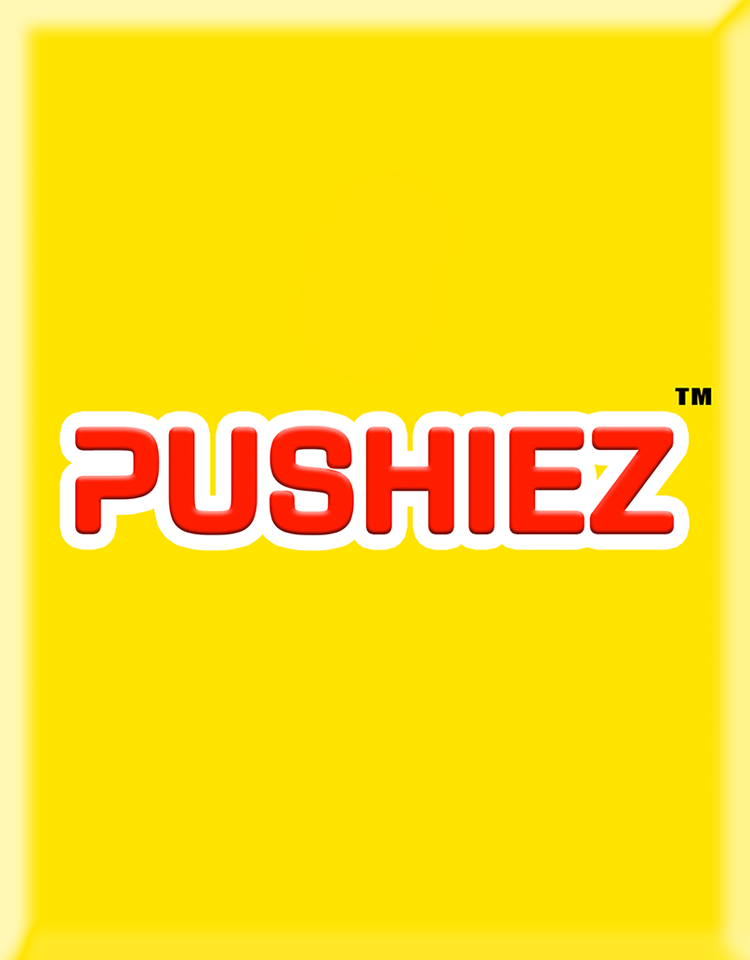 Pushiez ($PSHZ)