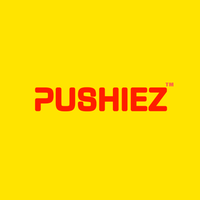 Pushiez $PSHZ