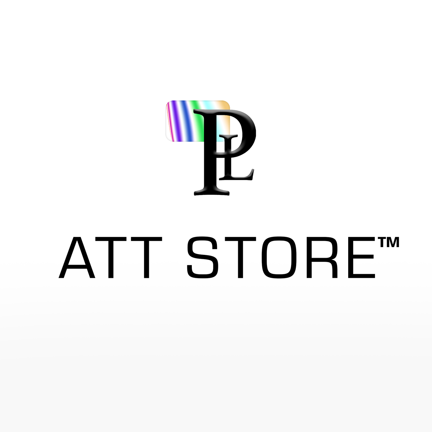 Att Store