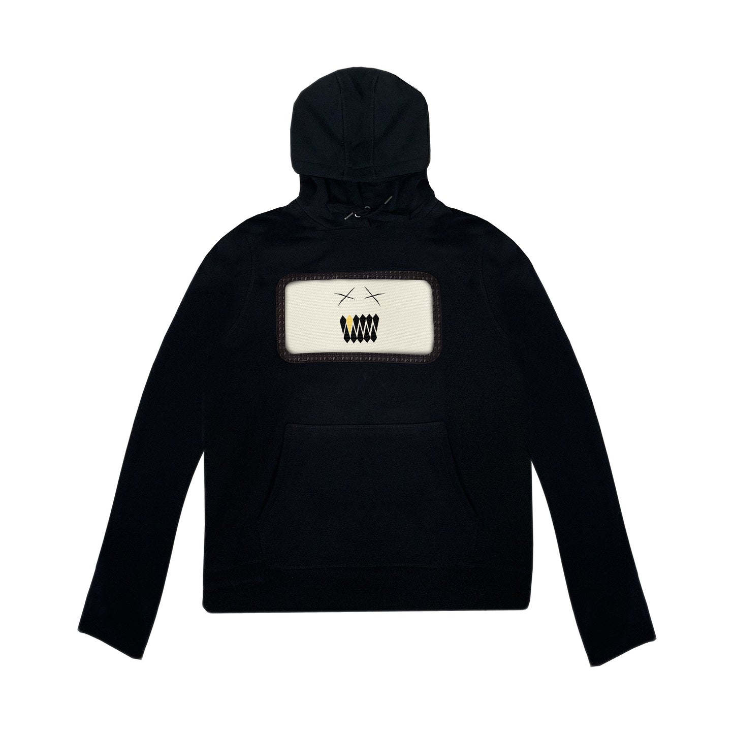 $BILL0005