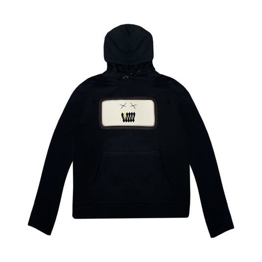 $BILL0005