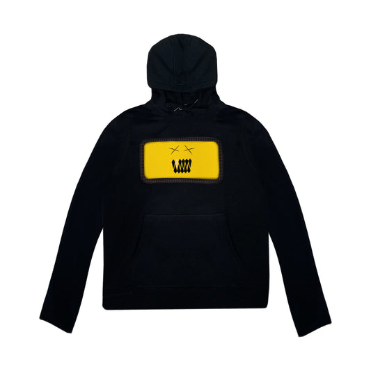 $BILL0006