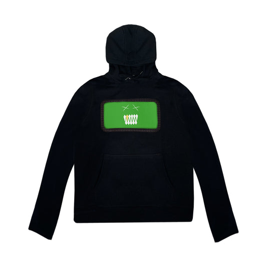 $BILL0010