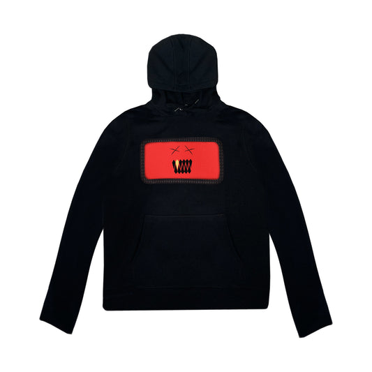 $BILL0011