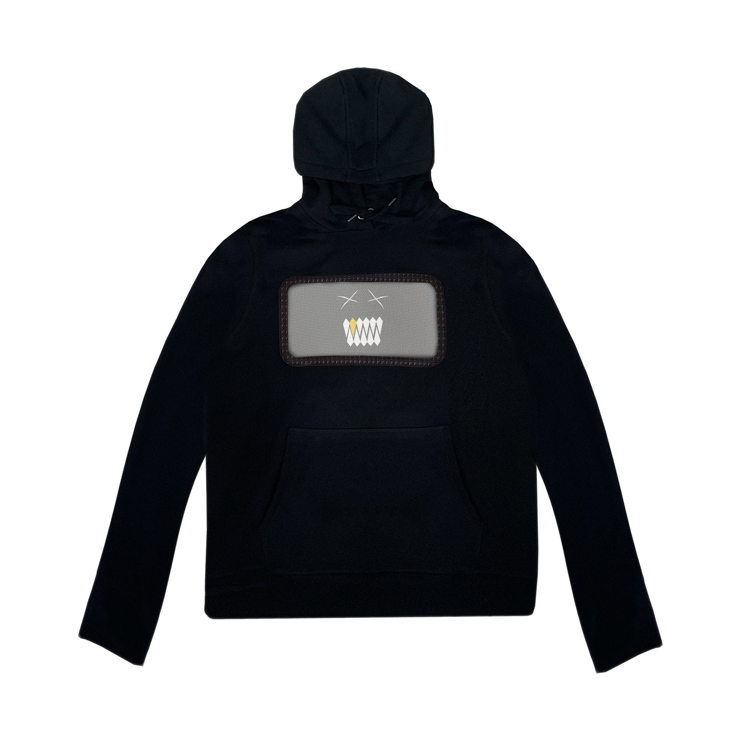$BILL0012