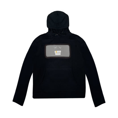 $BILL0012