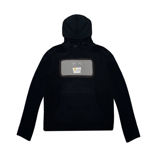 $BILL0012
