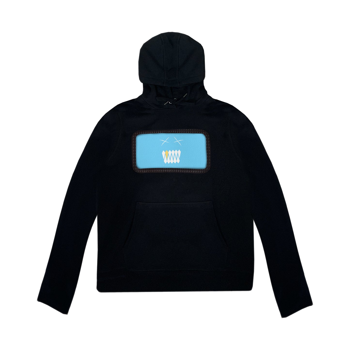 $BILL0013
