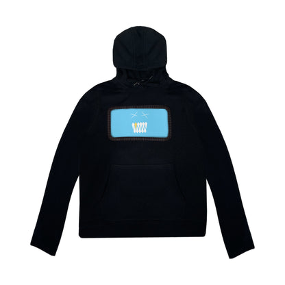 $BILL0013