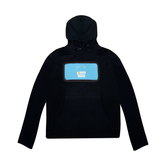 $BILL0013
