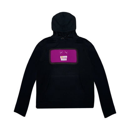 $BILL0007