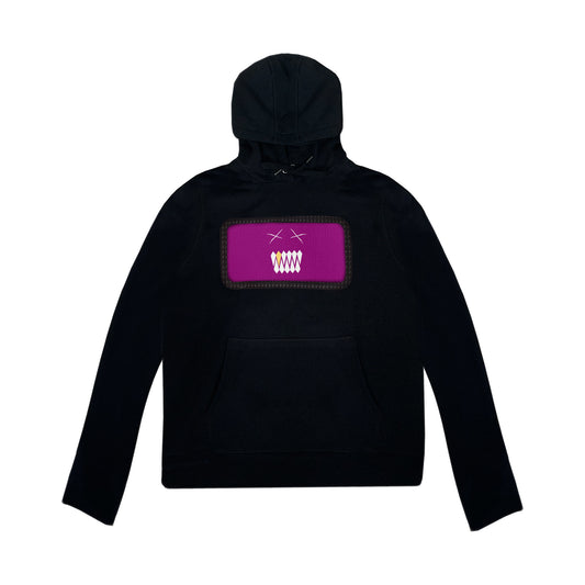 $BILL0007