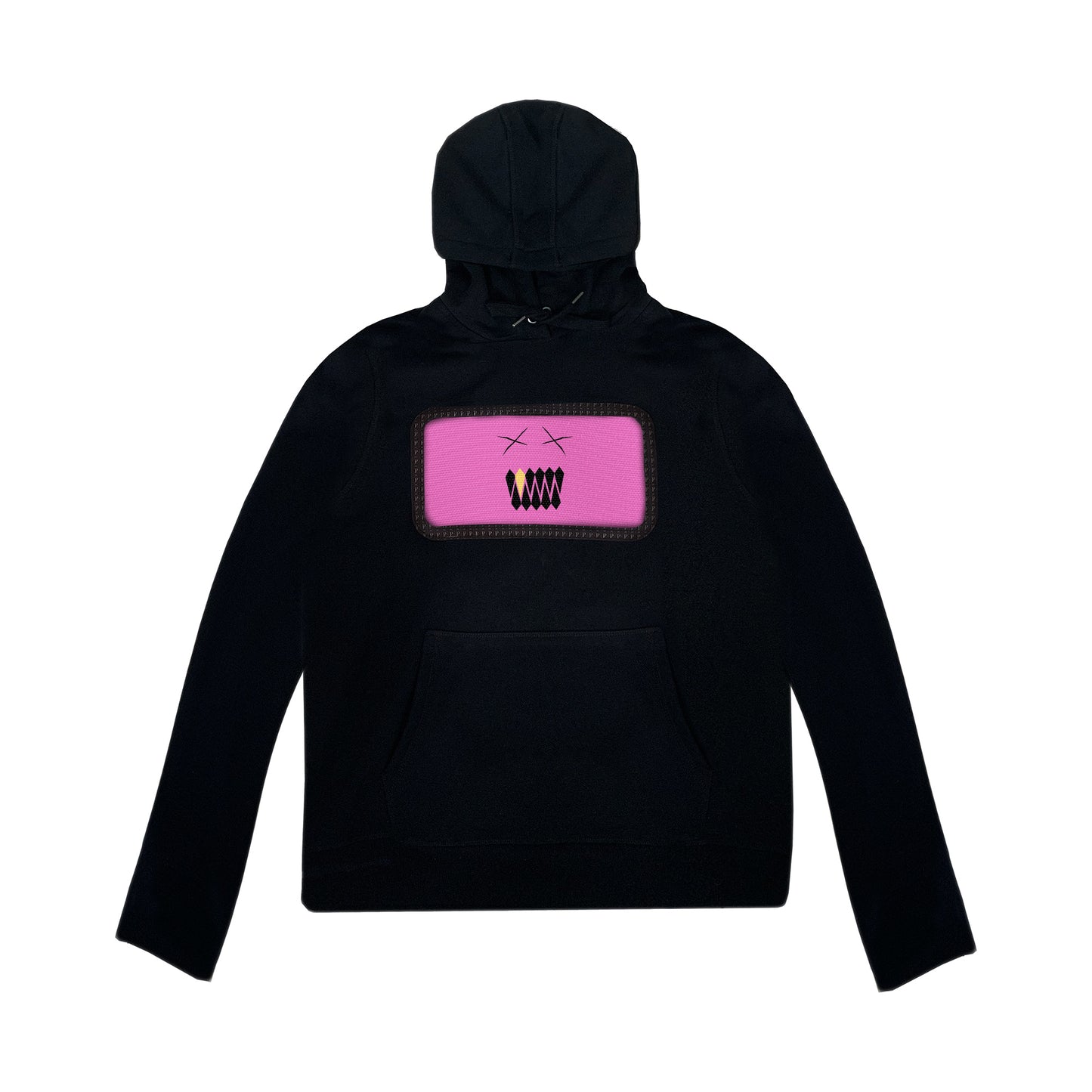 $BILL0014