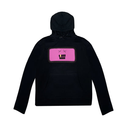 $BILL0014