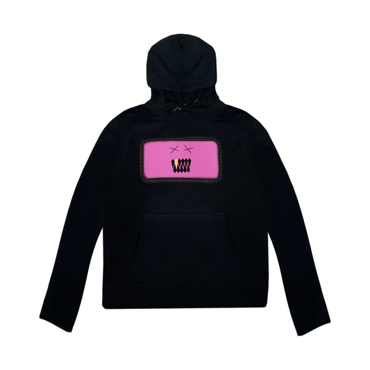 $BILL0014