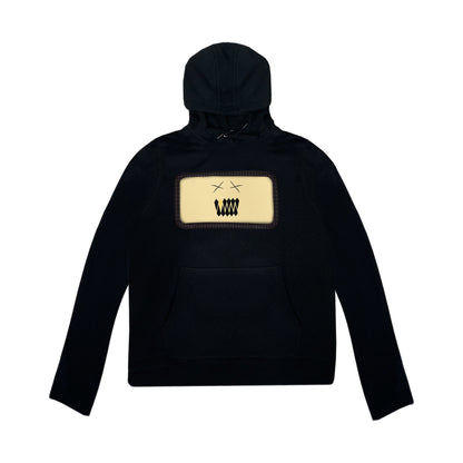 $BILL0009