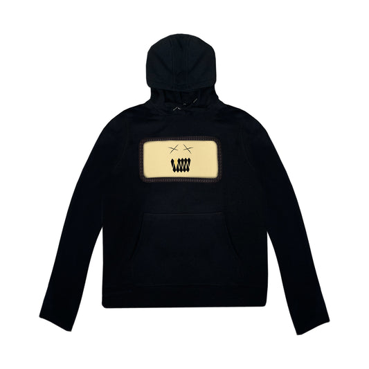 $BILL0009