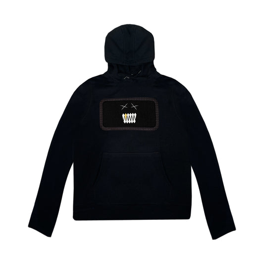 $BILL0008