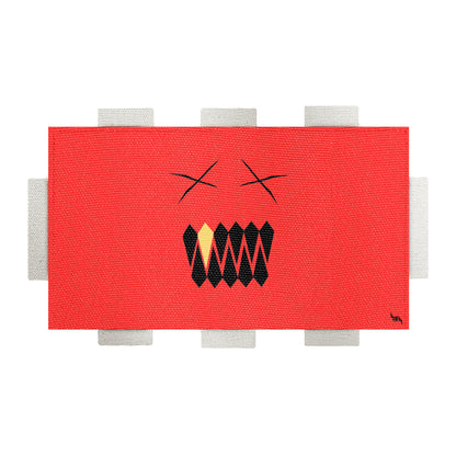 $BILL0011