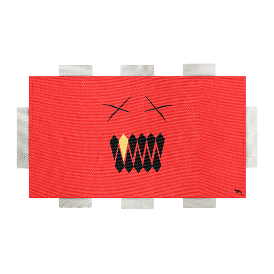 $BILL0011