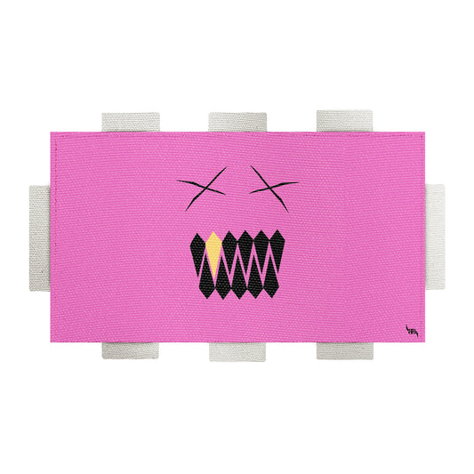 $BILL0014