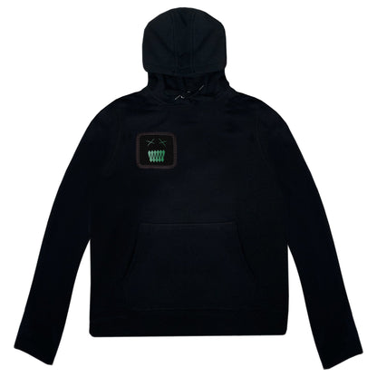 BNDT0011