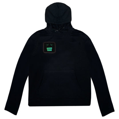 BNDT0014