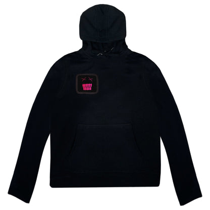 BNDT0019