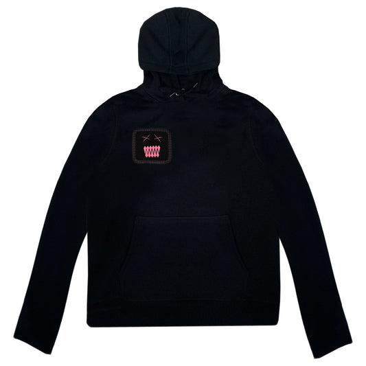 BNDT0020