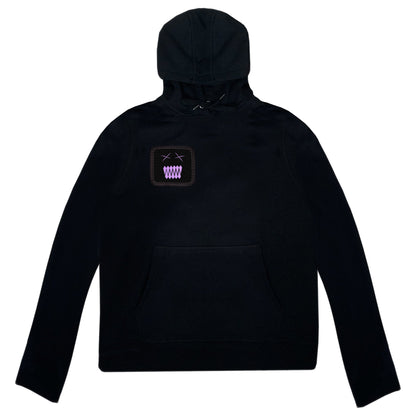 BNDT0022