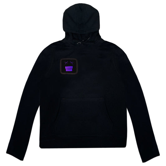 BNDT0023