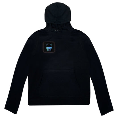 BNDT0026