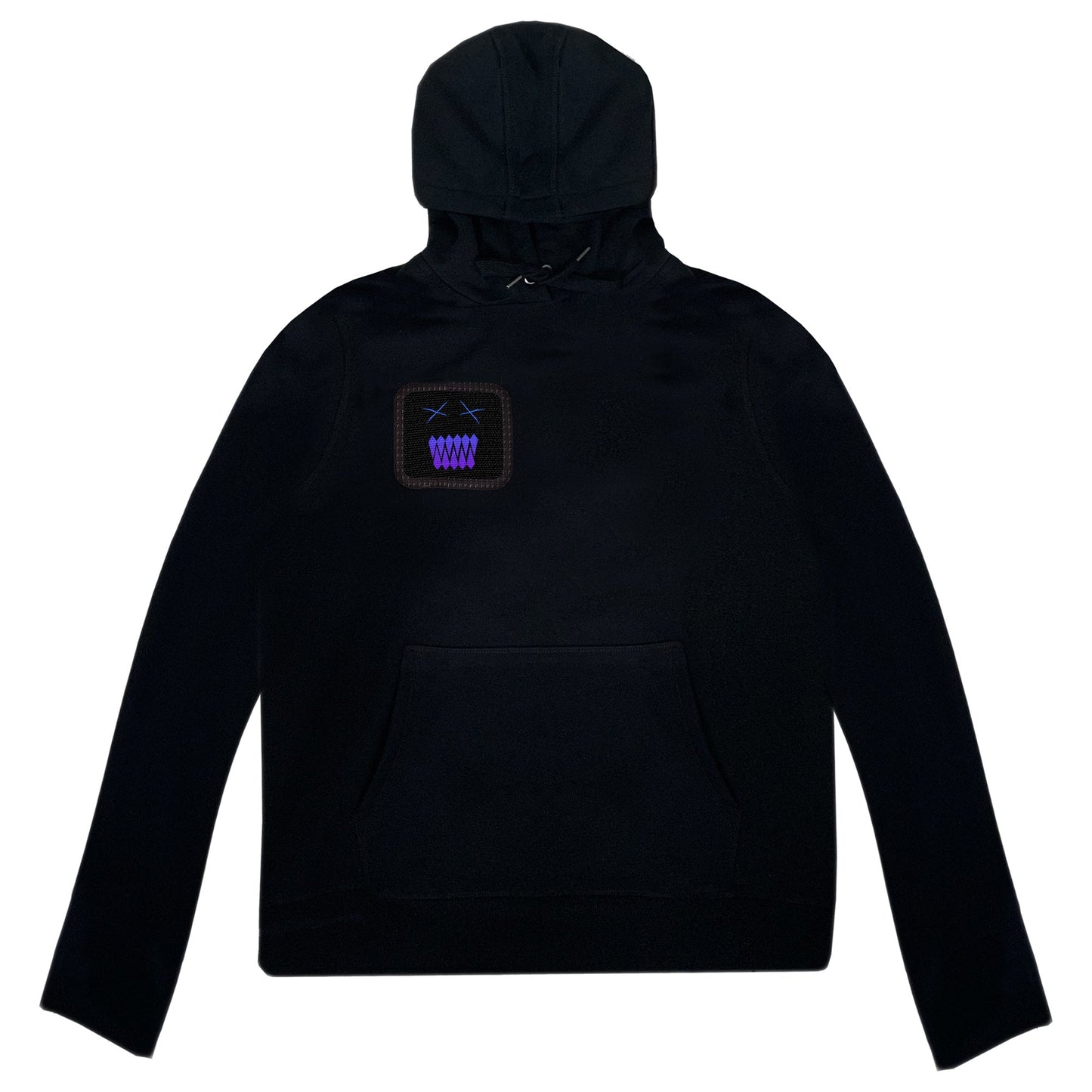 BNDT0027