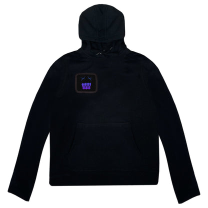 BNDT0027