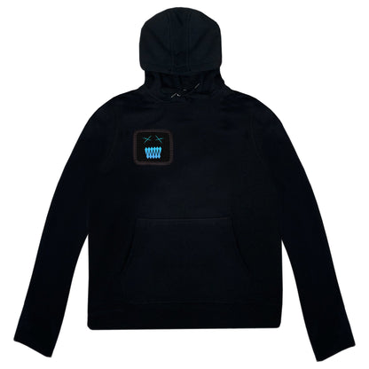 BNDT0028