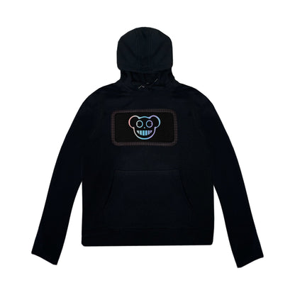 $CHSR0004