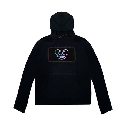 $CHSR0007