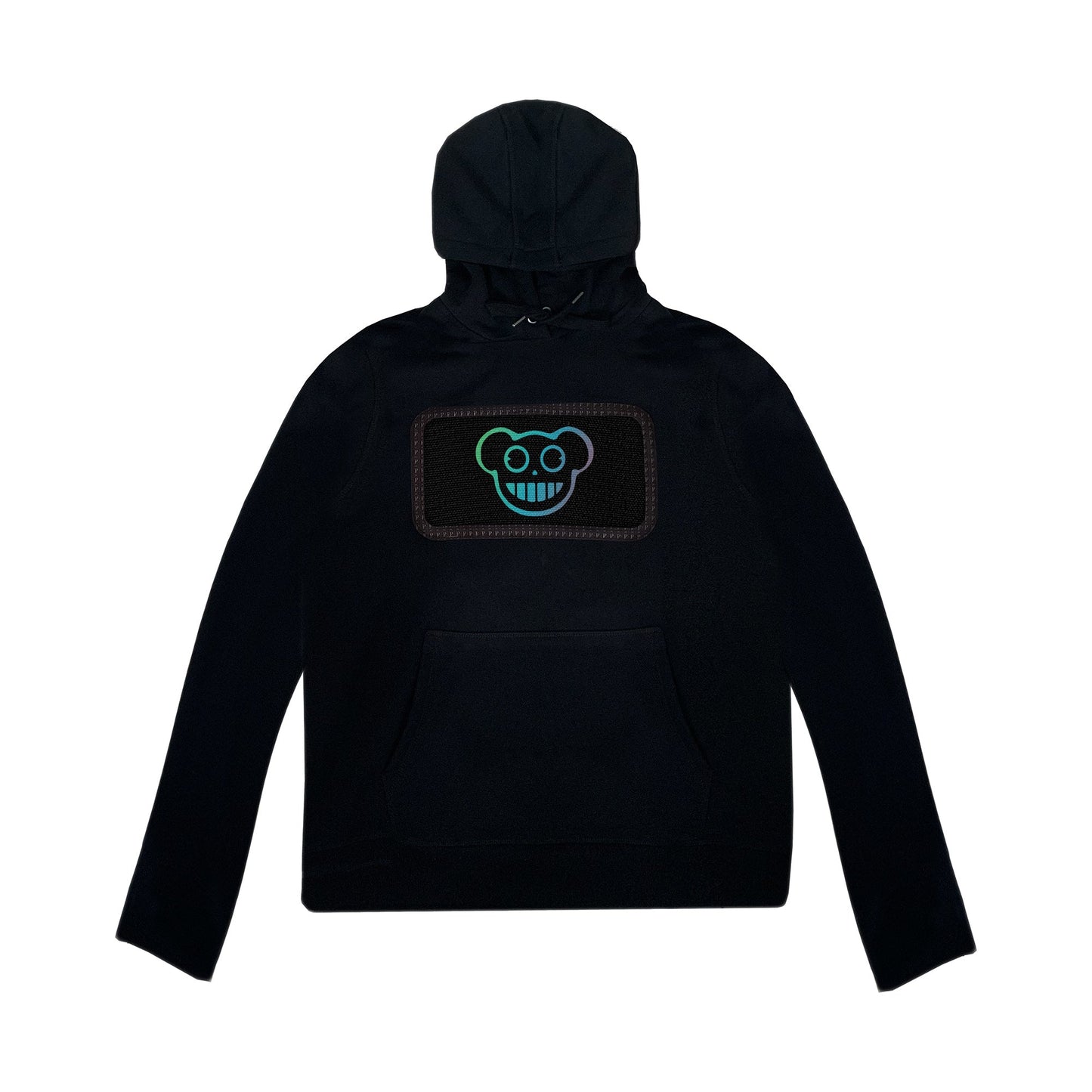 $CHSR0012