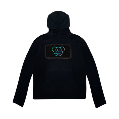 $CHSR0012
