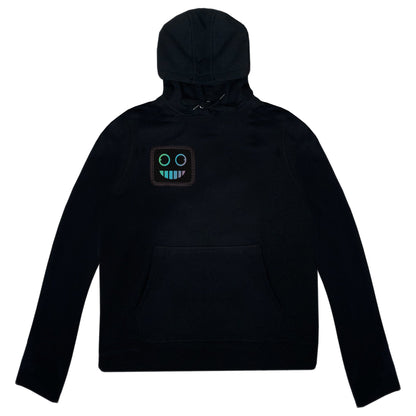 CHSR0012