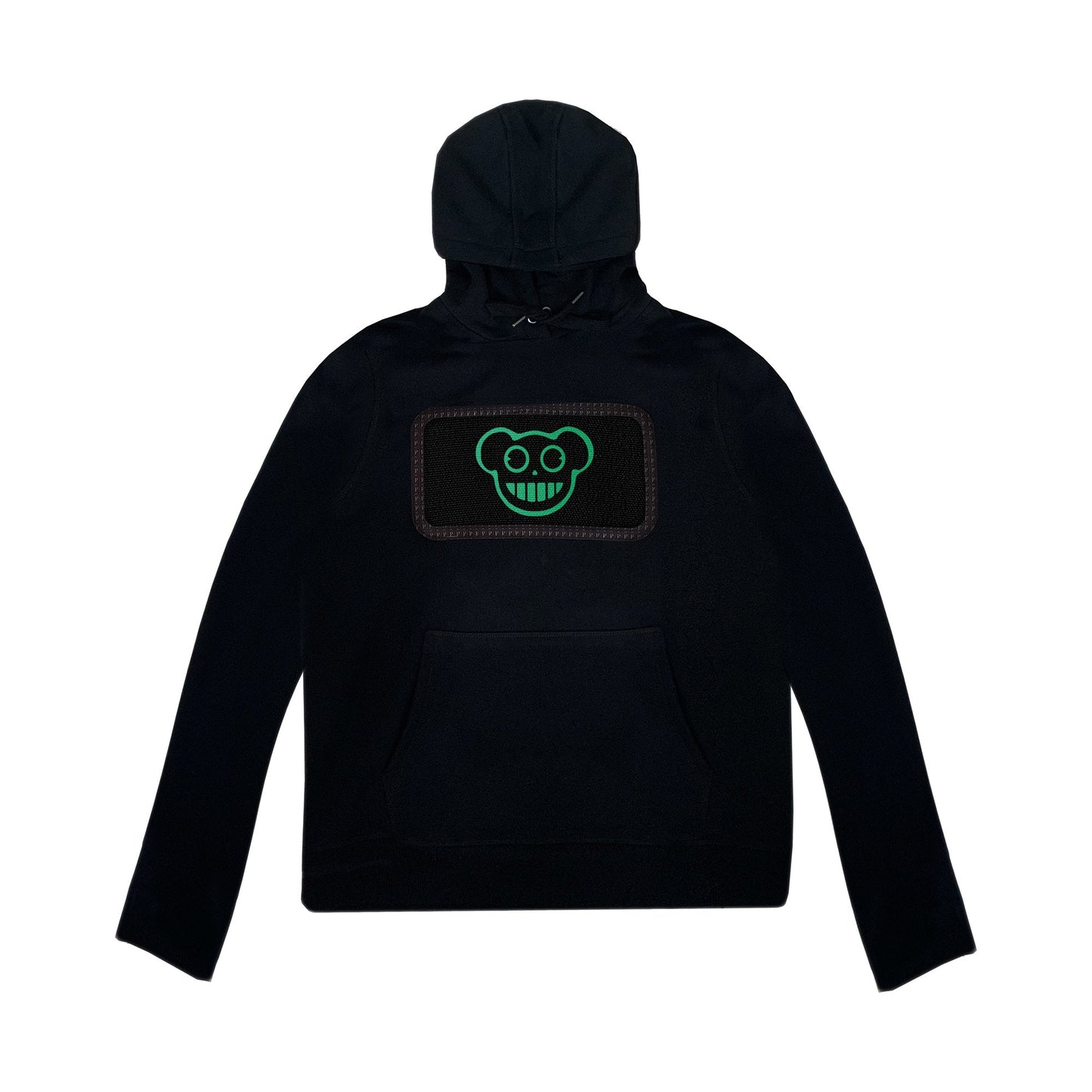 $CHSR0013