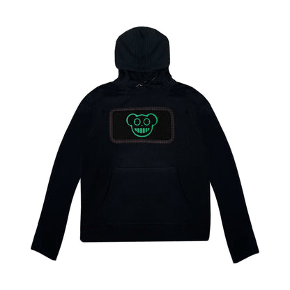 $CHSR0013