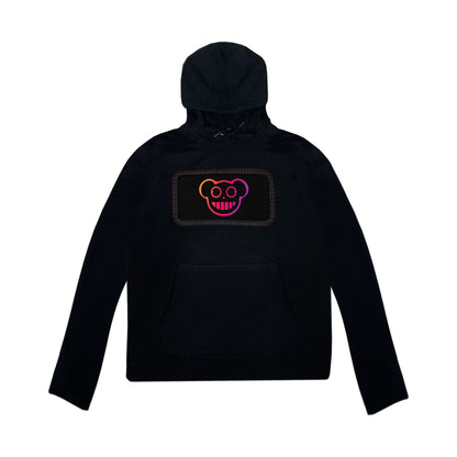 $CHSR0017