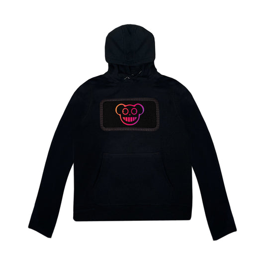 $CHSR0017
